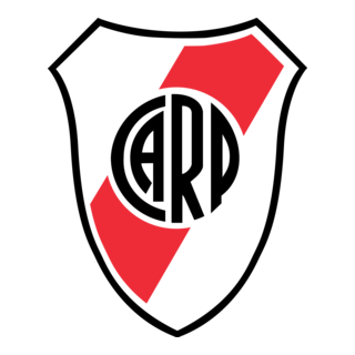 Club Atlético River Plate